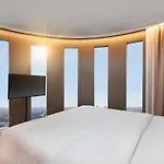 Hyperion Hotel Muenchen