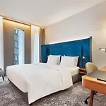 Hyperion Hotel Muenchen