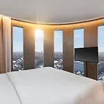 Hyperion Hotel Muenchen