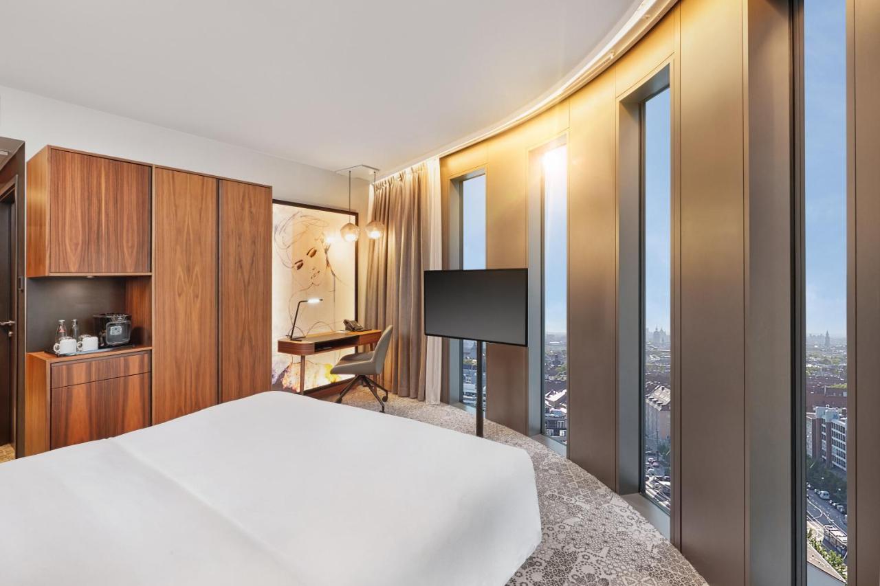 Hyperion 5* München