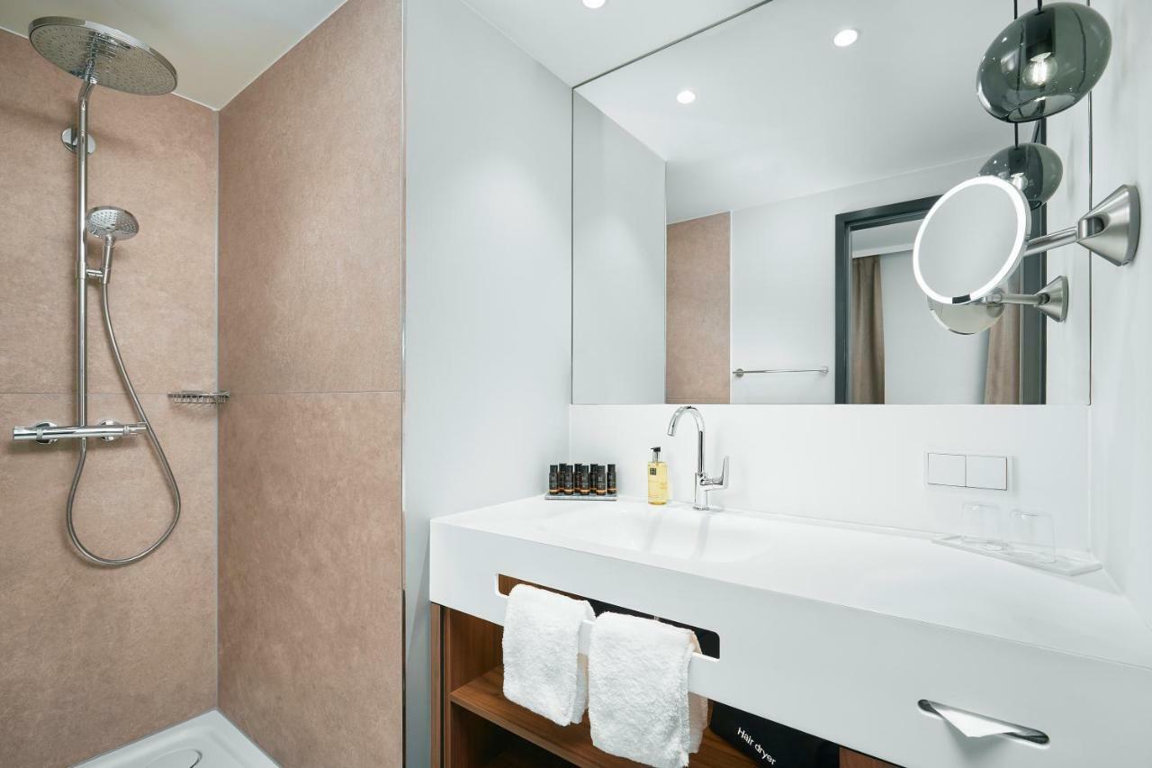 Hyperion 5* München