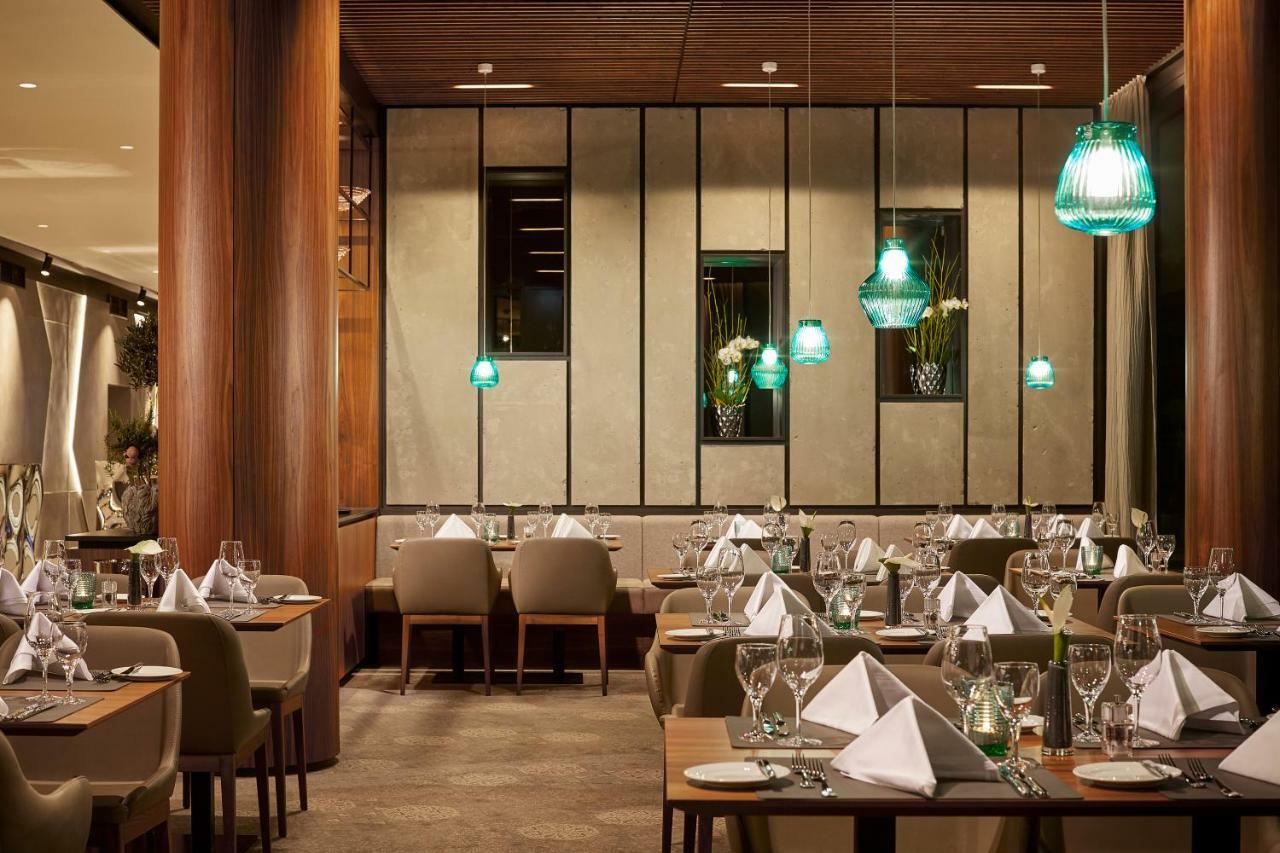 Hyperion 5* München